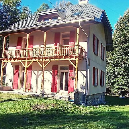 شقة Le Balcon Du Grand Bec Planay المظهر الخارجي الصورة